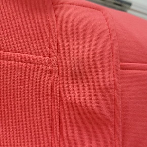 Pink Blazer - Picture 4 of 6